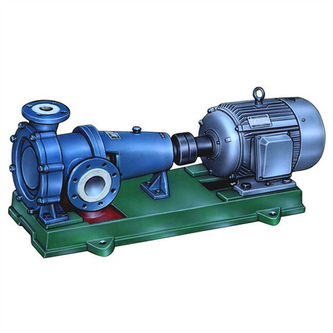 Các nhà sản xuất máy bơm cấp liệu ép ngang Bộ lọc áp suất cao cho nhà máy rửa than