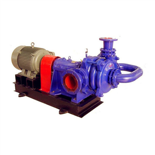 Bộ lọc kháng axit / kiềm Báo chí bơm cấp liệu Phớt cơ khí