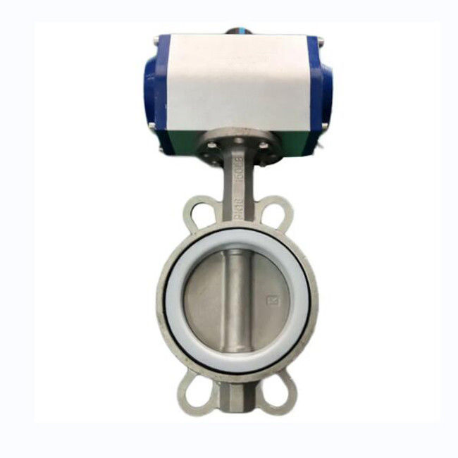 Tương đương với máy bơm một giai đoạn của dòng Grundfos NKGE; thay thế cho máy bơm hút cuối Grundfos