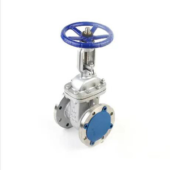 HT Máy bơm nhiều giai đoạn hấp cuối Grundfos có thể thay thế; HT Thay thế cho máy bơm Grundfos CME