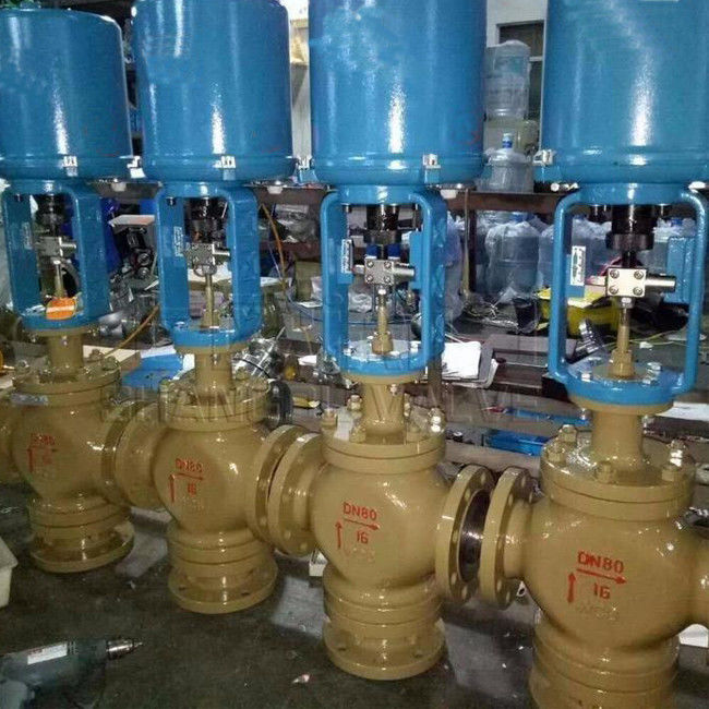 Thay thế cho máy bơm Grundfos CME; Thay thế cho máy bơm hút cuối ngang Grundfos