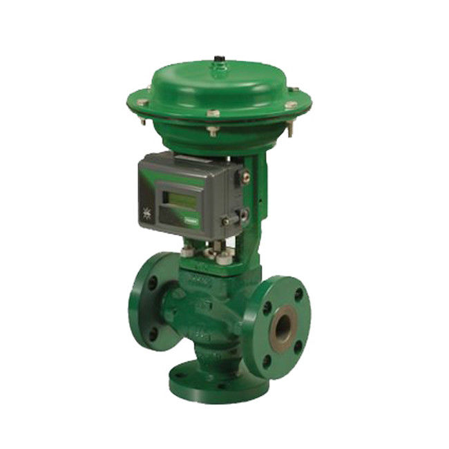 Đổi bơm ống dẫn một giai đoạn Grundfos, bơm ống dẫn TP thay thế của Grundfos