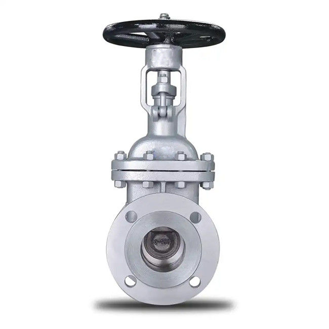Thay thế cho máy bơm chìm dòng Grundfos MT; Bình đẳng với máy bơm ly tâm nhiều giai đoạn dọc Grundfos