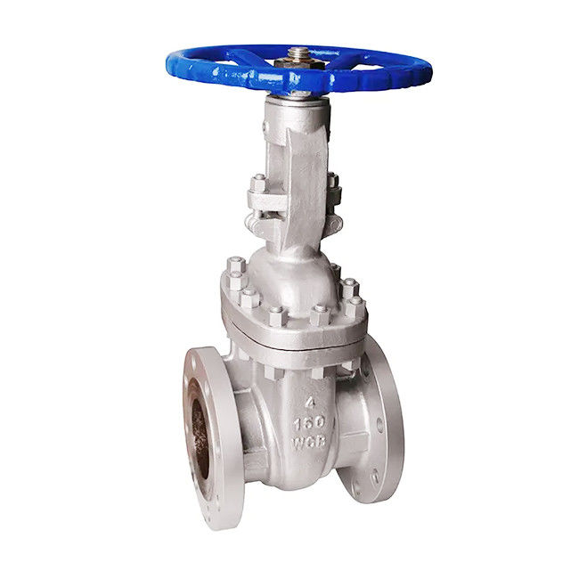 HT Máy bơm đóng gói Grundfos có thể thay thế; Máy bơm thay thế cho Máy bơm đóng gói Grundfos BM Series