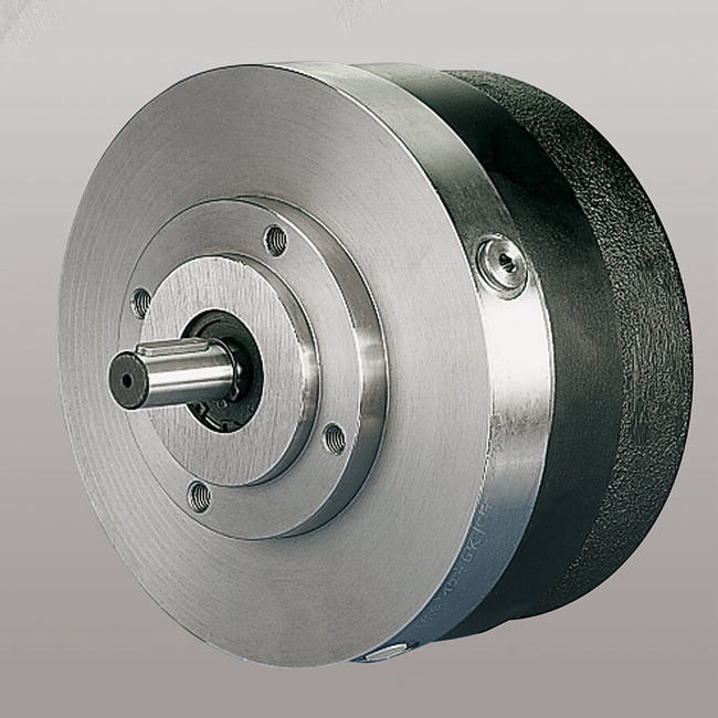 Máy bơm piston phóng xạ áp suất cao 22.5Mpa-100Mpa 0.37L/Min-42.4L/Min