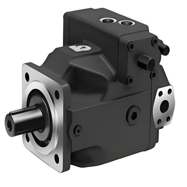 Máy bơm hướng trục nước sạch lưu lượng lớn 700m3 / h-30000m3 / h Gang / thép không gỉ