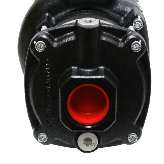 Thay thế cho máy bơm Grundfos CME; Thay thế cho máy bơm hút cuối ngang Grundfos