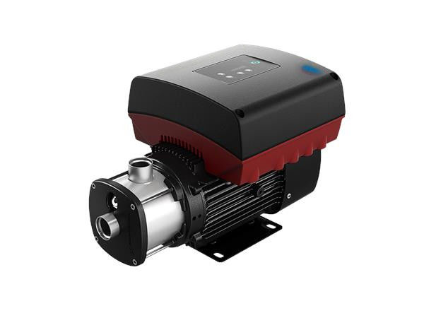 HT Máy bơm nhiều giai đoạn hấp cuối Grundfos có thể thay thế; HT Thay thế cho máy bơm Grundfos CME