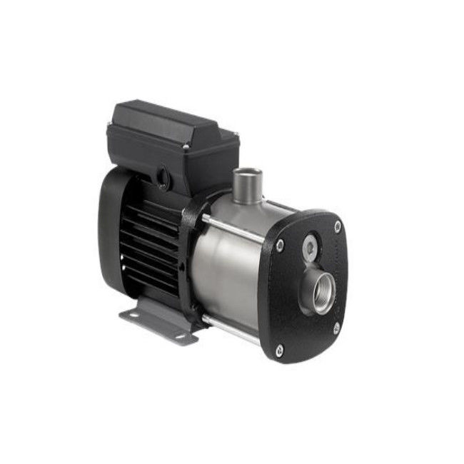 HT Máy bơm nhiều giai đoạn hấp cuối Grundfos có thể thay thế; HT Thay thế cho máy bơm Grundfos CME