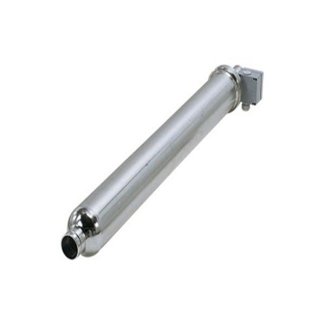HT Máy bơm đóng gói Grundfos có thể thay thế; Máy bơm thay thế cho Máy bơm đóng gói Grundfos BM Series