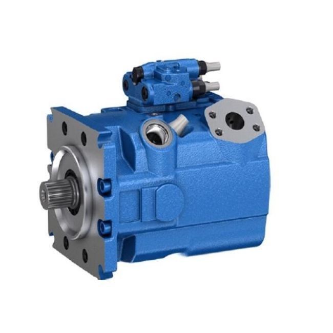 Máy bơm piston trục biến động A1VO/A4VBO/A4VSO/AA4VSO/A7VO /63A10VO /A10VSO