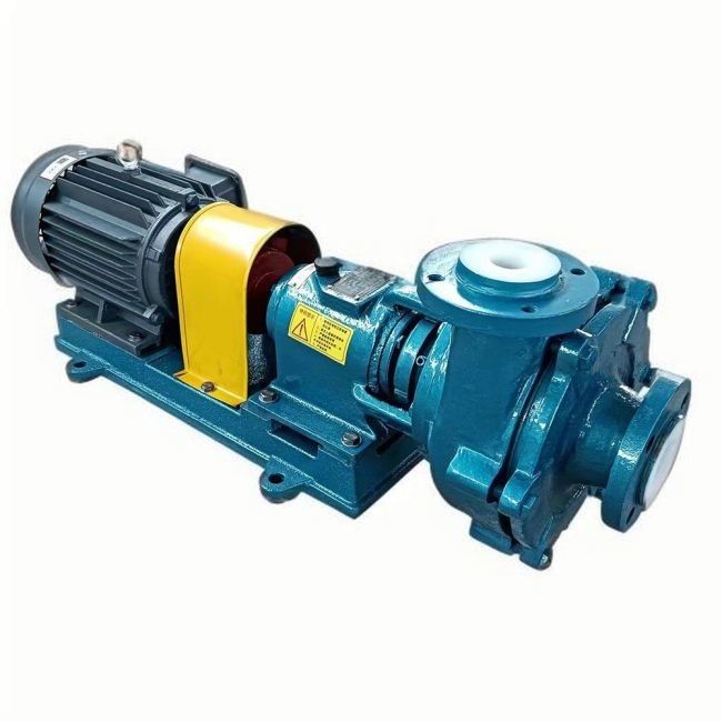 Máy bơm bột giấy công nghiệp để vận chuyển bột bột bột bột nước thải 380V 20-3000m3/h