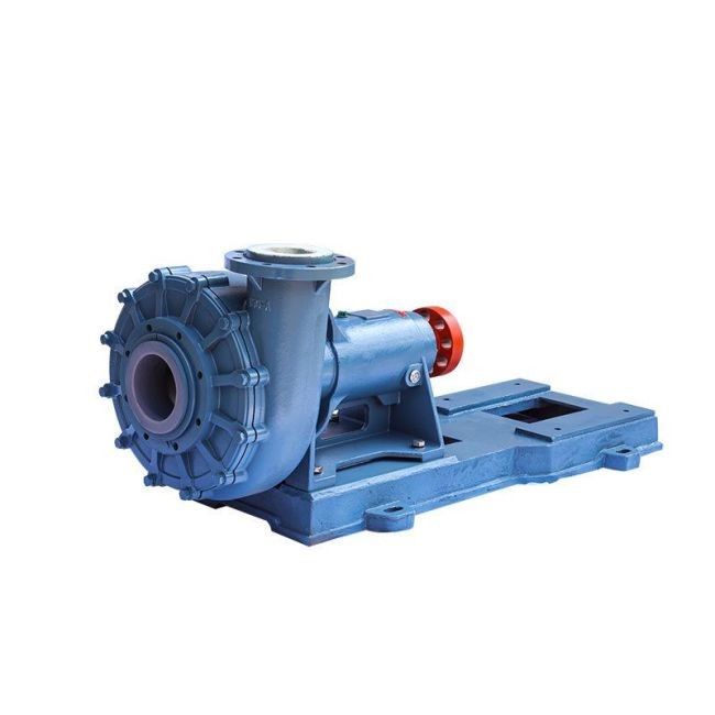 Thiết kế tương tự Sulzer APP 44-200 Và máy bơm giấy cho ngành in