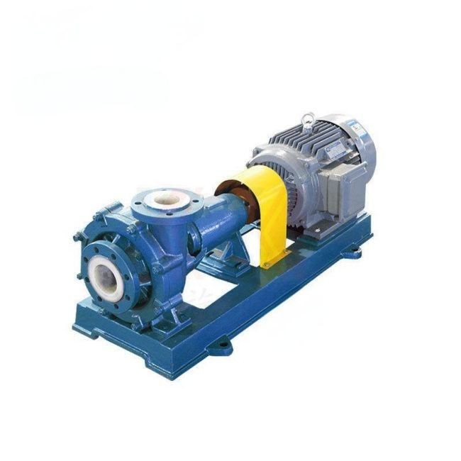 Loại giống nhau Sulzer APP 33-100 máy vận chuyển bơm cho ngành công nghiệp đóng gói