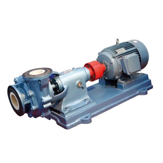 Equal Style Sulzer Pulp Pump Agitator A43-250V A33-125V Để sản xuất giấy