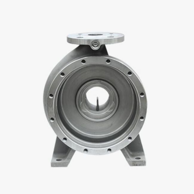 Máy bơm bột bột tâm ngã Sulzer A44-150 SO A33-125 SO Máy cắt giấy cho giấy trang trí