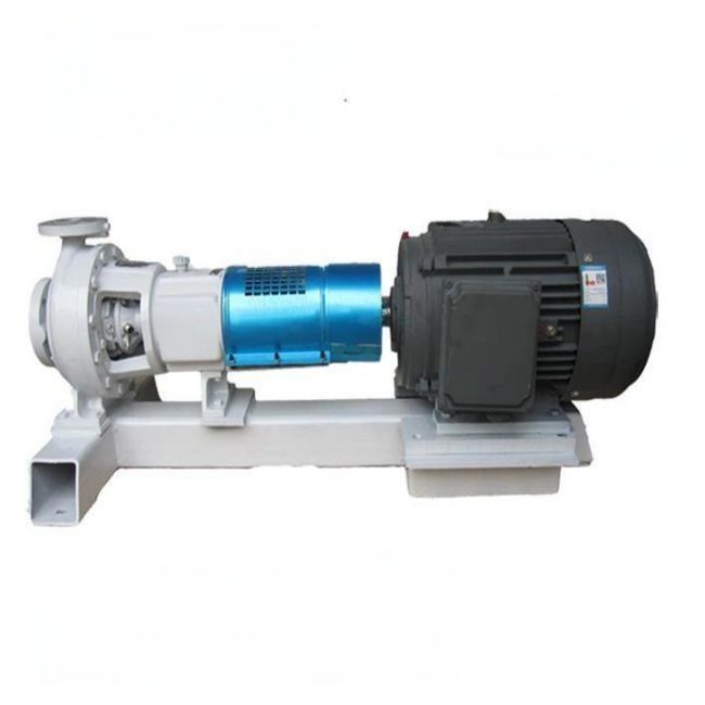 OEM Sulzer A32-80 SO A42-200 SO A21-80 O A32-100 SO tương đương