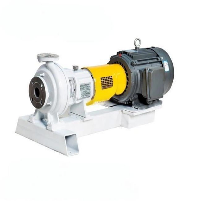 OEM Pulp Pump Sulzer A32-80 SO A42-200 SO A21-80 O A32-100 SO Tương đương