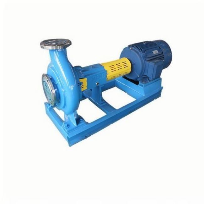 Hiệu suất niêm phong tuyệt vời cùng phong cách với máy bơm bột bột Sulzer A890 3A cho sản xuất giấy