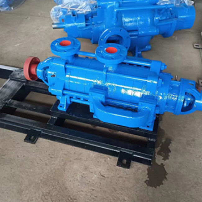 D Loại DG Loại đa giai đoạn ly tâm thả thả thả thả thả thả