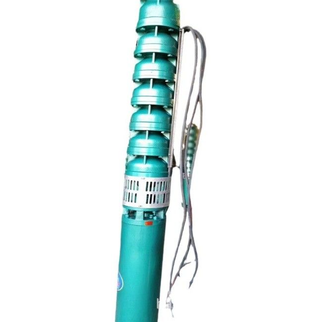 Máy bơm nước nông nghiệp