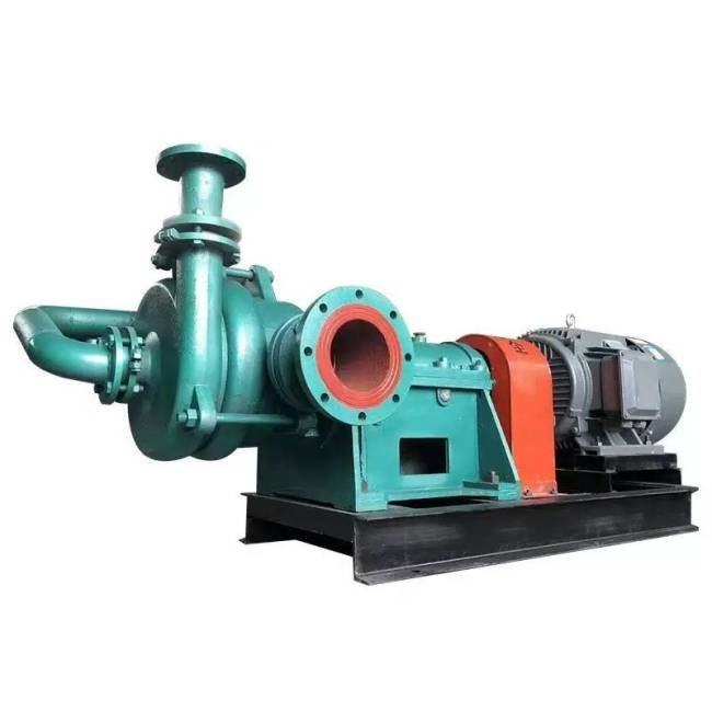 Bộ lọc dòng chảy và áp suất điều chỉnh Bơm bơm bấm cho lọc tùy chỉnh