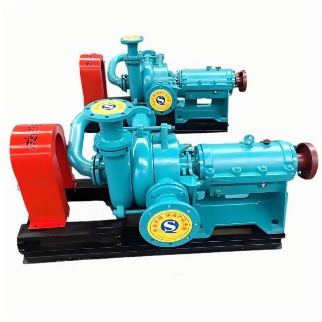 Bộ lọc dòng chảy và áp suất điều chỉnh Bơm bơm bấm cho lọc tùy chỉnh