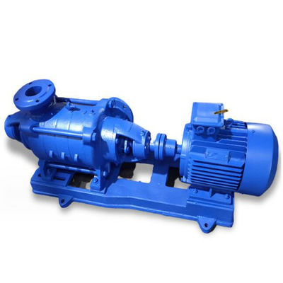 Máy bơm bùn bùn centrifugal 380v-480v