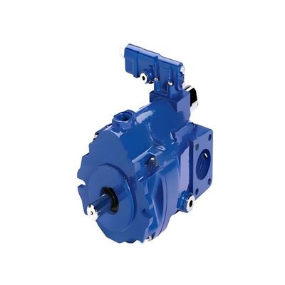 Máy bơm bơm tốc độ cao với tốc độ rotor 1000-3000rpm