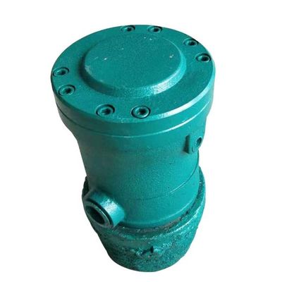 Máy bơm máy bơm công nghiệp 5000PSI thép không gỉ