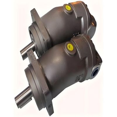 Các nhà sản xuất máy bơm dòng chảy hướng trục đầu thấp 380V 660V 6kV cho nước lỏng