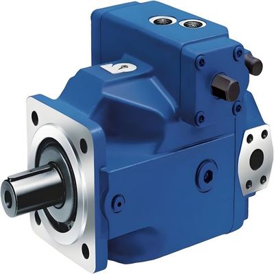 Các nhà sản xuất máy bơm dòng chảy dọc trục Máy bơm tuần hoàn nước sạch