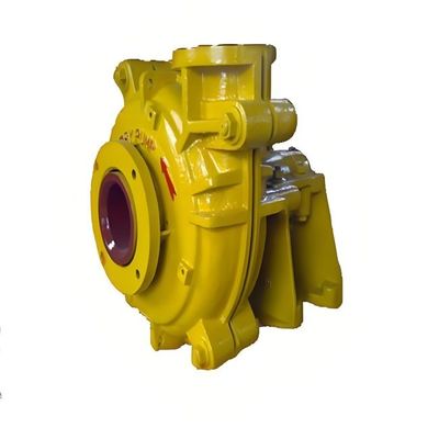Máy bơm chìm và máy bơm ly tâm 380V, máy bơm cát sỏi