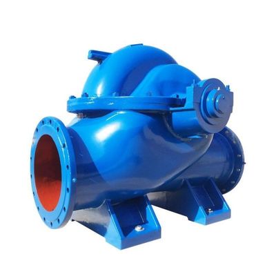 Bột xơ ly tâm APP 51-300 tương tự trong ngành công nghiệp hóa dầu