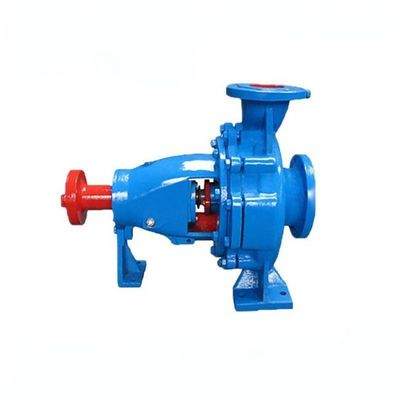 Máy bơm liều hóa học nước lưu thông Bán rượu công nghiệp