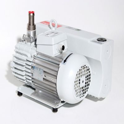 Thay thế cho Đức Leybold một giai đoạn máy bơm chân không xoay SV360/470B/750BF/65/40/105fp